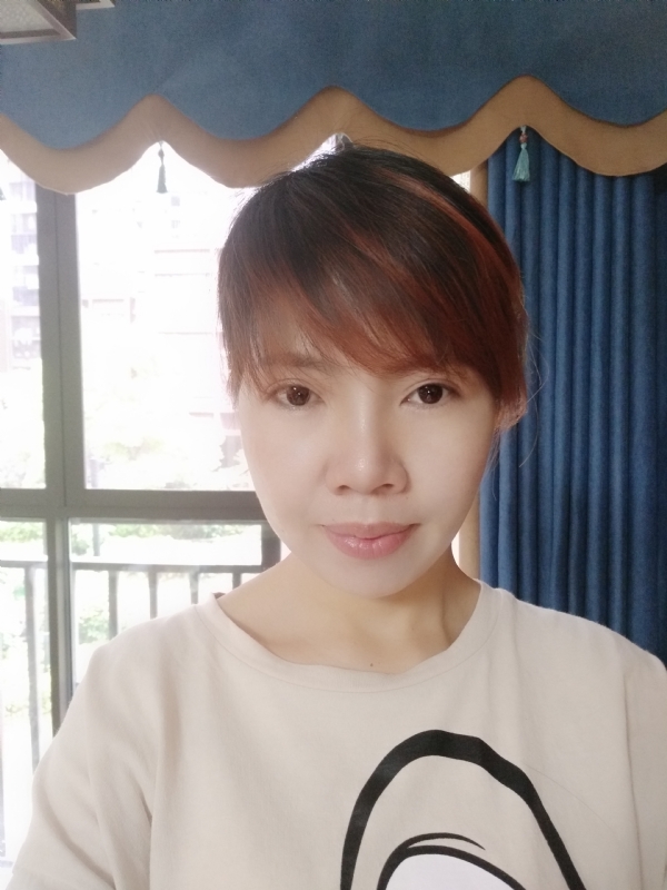 余生安好的第一张照片--岳阳相亲服务中心