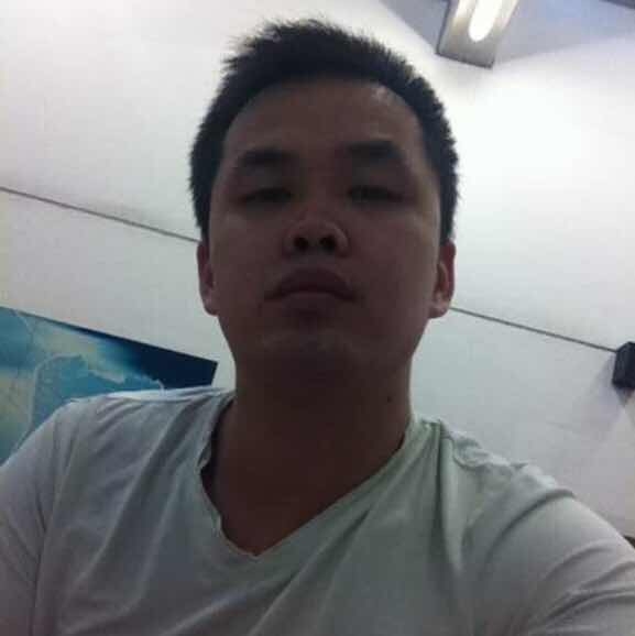 zhu的第一张照片--岳阳相亲服务中心