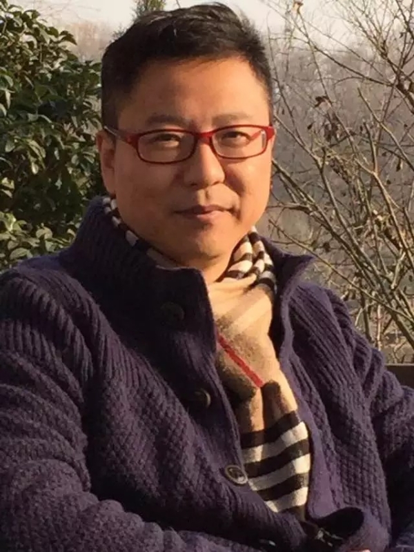感恩的第一张照片--岳阳相亲服务中心