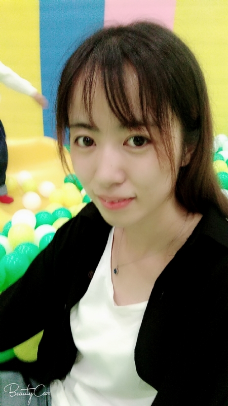 可能否的第一张照片--岳阳相亲服务中心