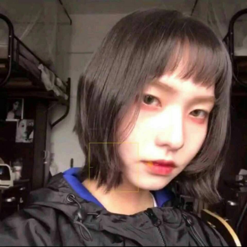 不忘初心1990的第一张照片--岳阳相亲服务中心