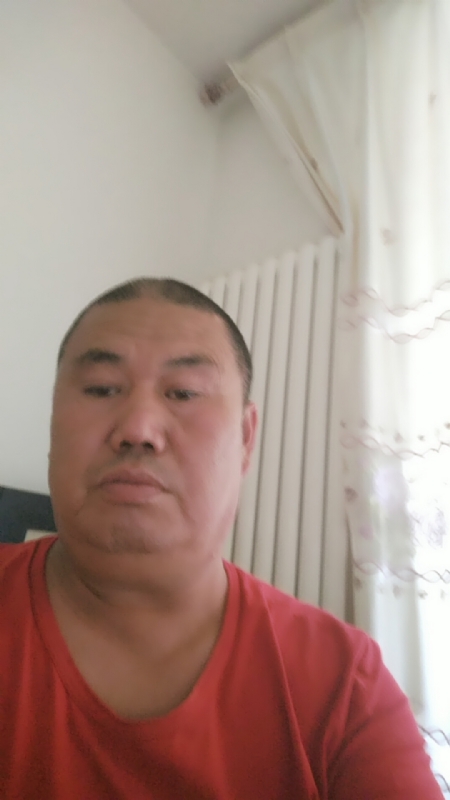 平安的第一张照片--岳阳相亲服务中心