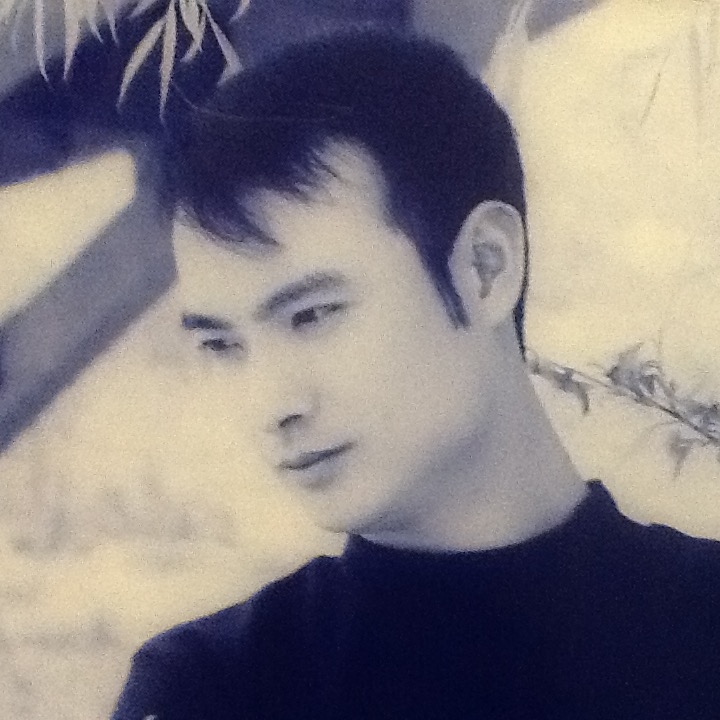 小小深水鱼的第一张照片--岳阳相亲服务中心