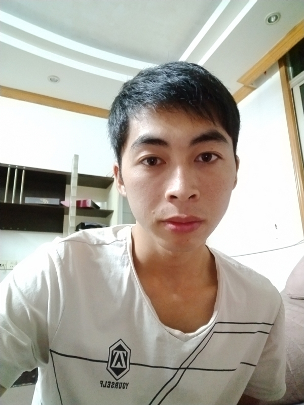 似微笑的第一张照片--岳阳相亲服务中心