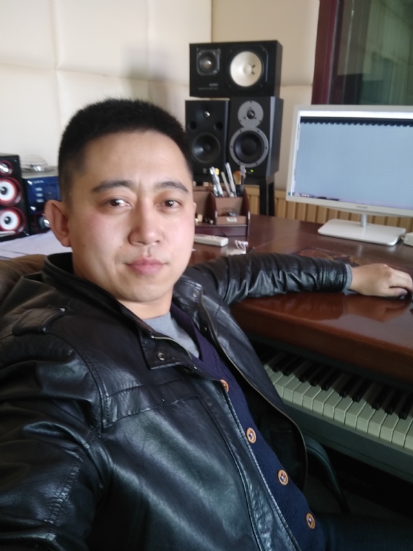 MrJing的第一张照片--岳阳相亲服务中心