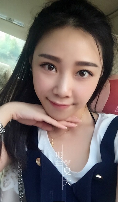 九亿少女的梦的第三张照片--岳阳相亲服务中心