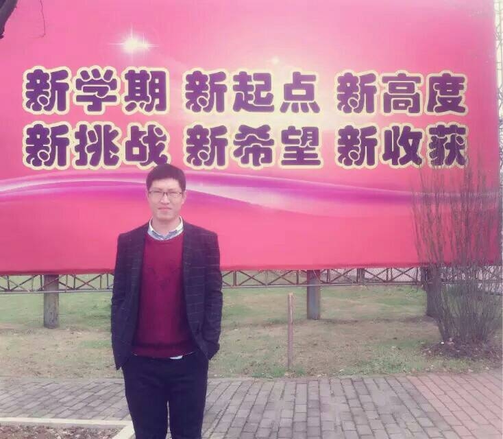 果子的第二张照片--岳阳相亲服务中心