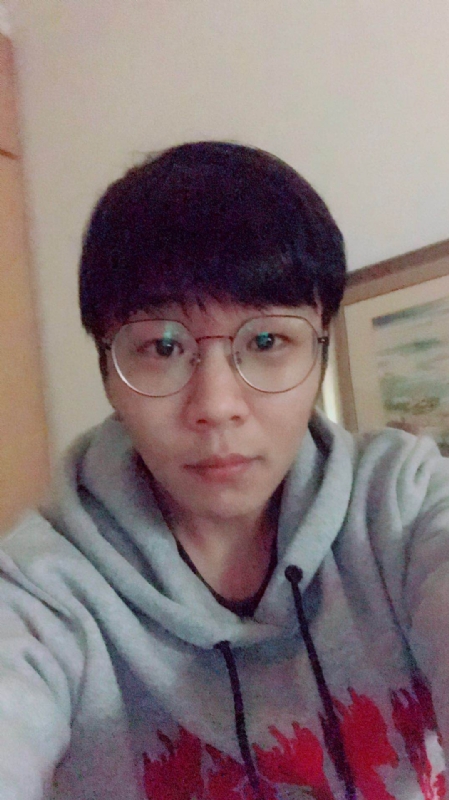 你的手机的第一张照片--岳阳相亲服务中心
