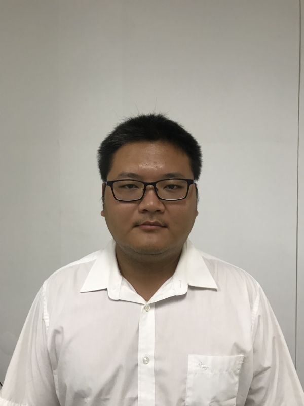 人生就是一个选择的第一张照片--岳阳相亲服务中心