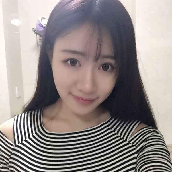等猫的鱼的第一张照片--岳阳相亲服务中心