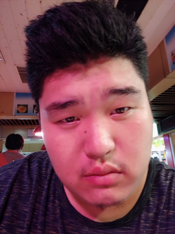 寻爱的第一张照片--岳阳相亲服务中心