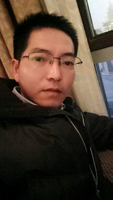 陌上花已缓缓开的第一张照片--岳阳相亲服务中心