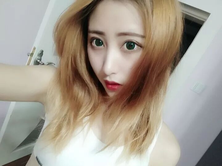想嫁人的姑娘的第二张照片--岳阳相亲服务中心