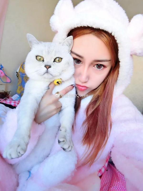 想嫁人的姑娘的第三张照片--岳阳相亲服务中心