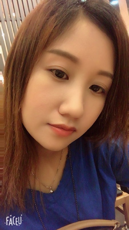 kaka的第一张照片--岳阳相亲服务中心