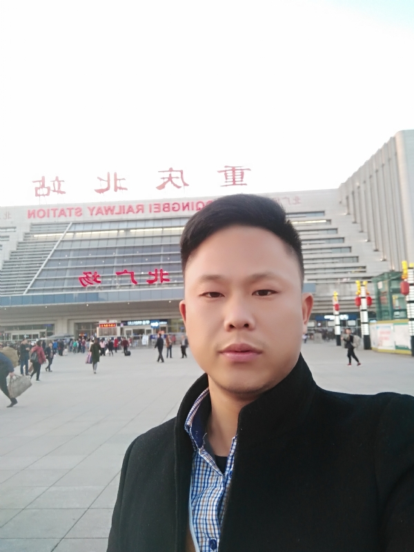 释然的第一张照片--岳阳相亲服务中心