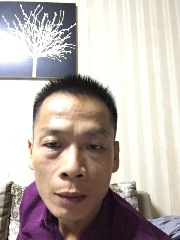 alongzhe的第一张照片--岳阳相亲服务中心