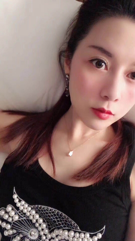 蔡云的第二张照片--岳阳相亲服务中心