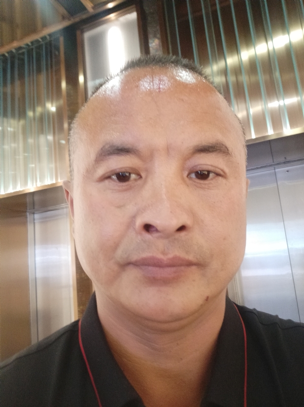 晨晨的第一张照片--岳阳相亲服务中心