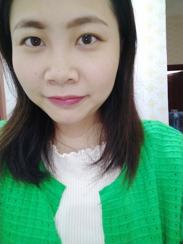 Tan的第一张照片--岳阳相亲服务中心