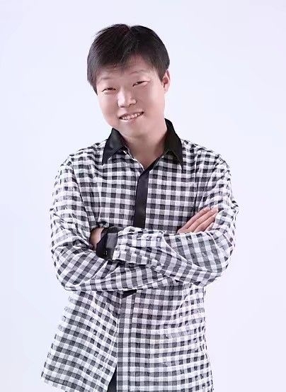 碧海升明月的第一张照片--岳阳相亲服务中心
