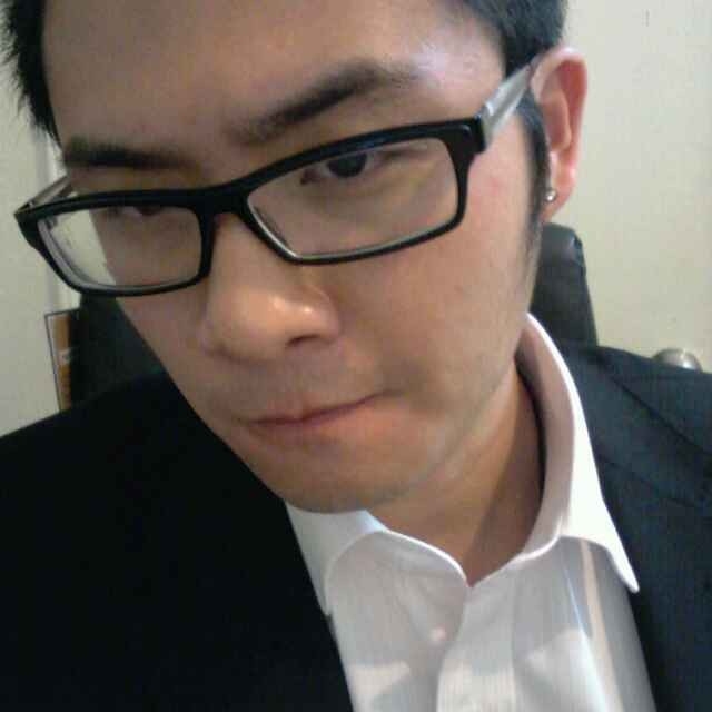randywong的第一张照片--岳阳相亲服务中心