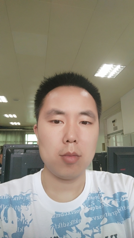 浔城老男孩的第一张照片--岳阳相亲服务中心