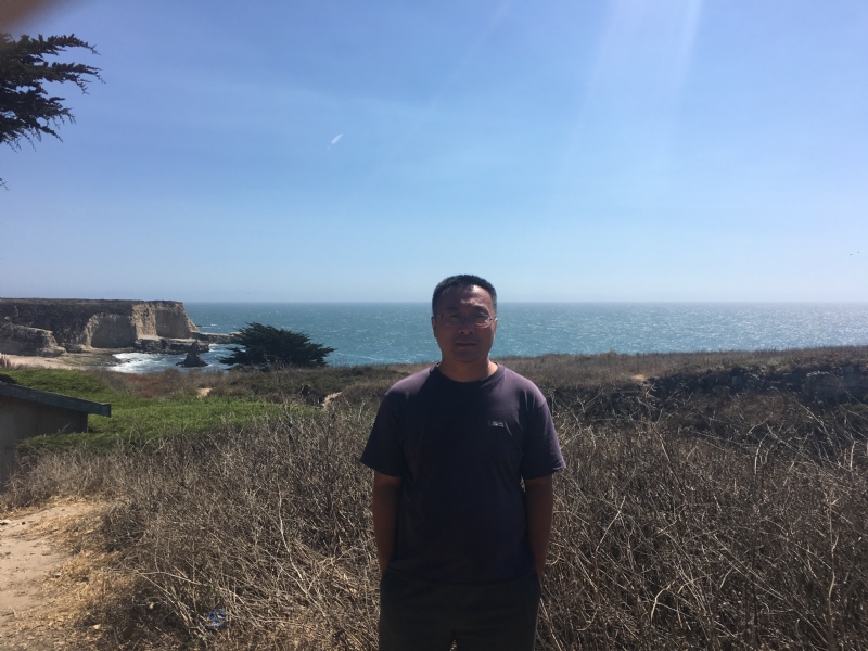 bucuo的第三张照片--岳阳相亲服务中心