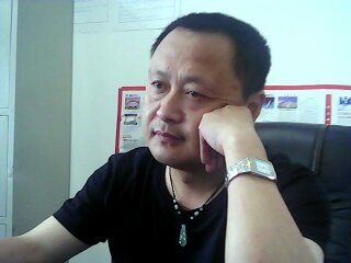 雅木的第一张照片--岳阳相亲服务中心