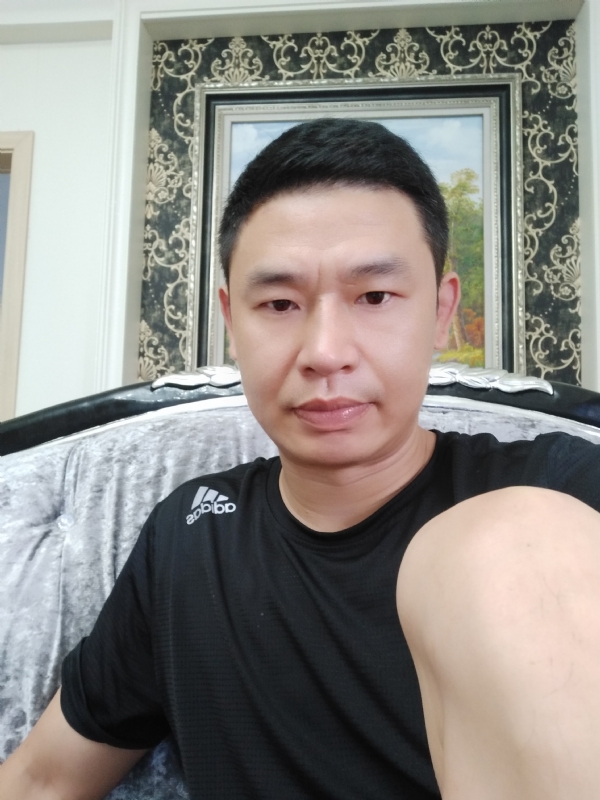 风的第一张照片--岳阳相亲服务中心