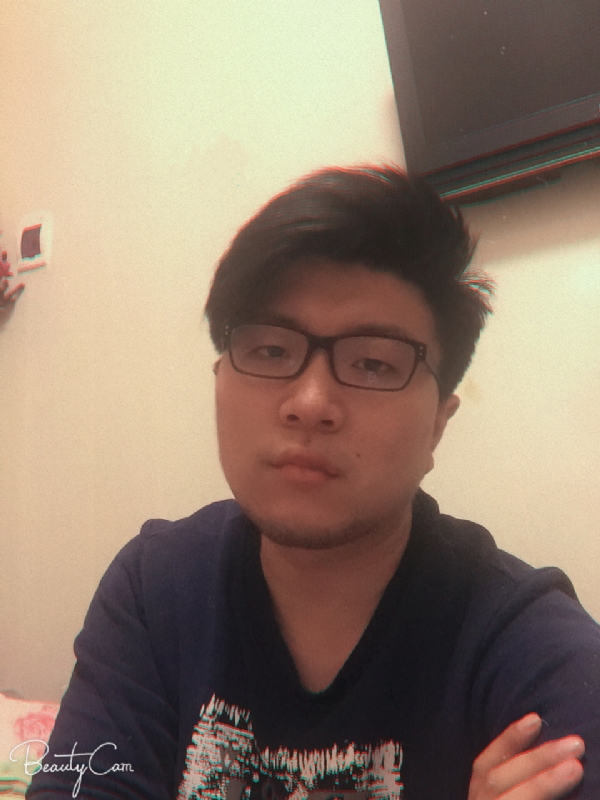 榴莲先生的第一张照片--岳阳相亲服务中心