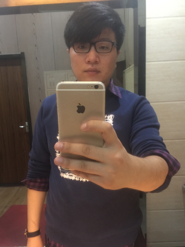 榴莲先生的第二张照片--岳阳相亲服务中心