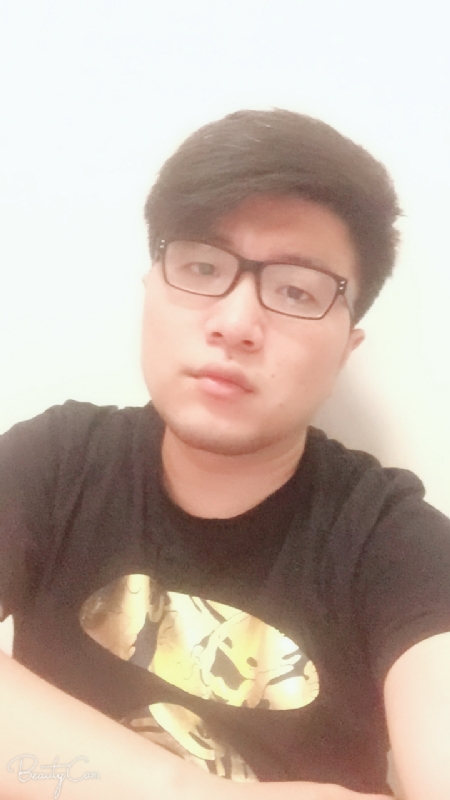 榴莲先生的第三张照片--岳阳相亲服务中心