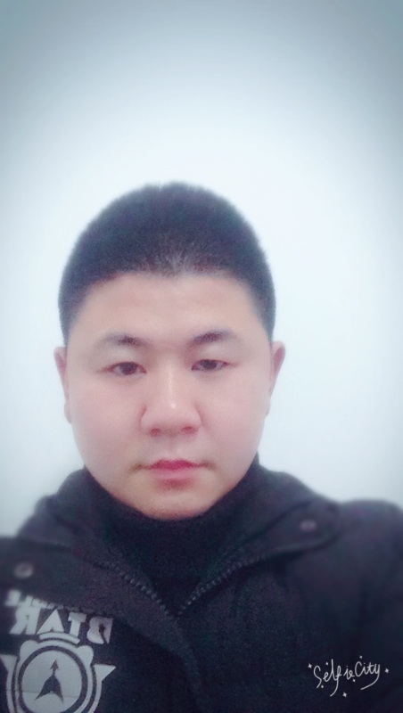 寻访的第一张照片--岳阳相亲服务中心