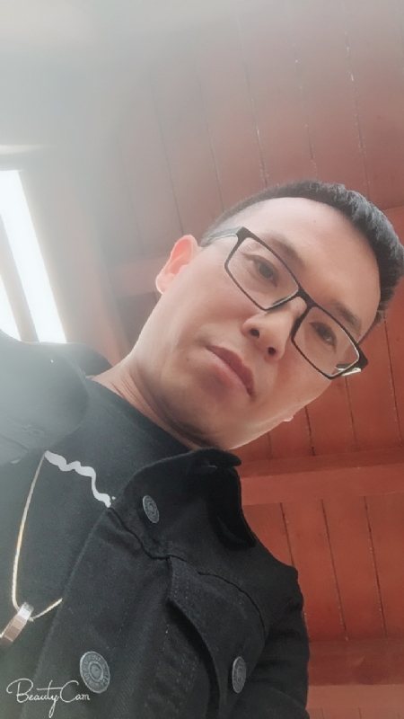 wgf的第一张照片--岳阳相亲服务中心