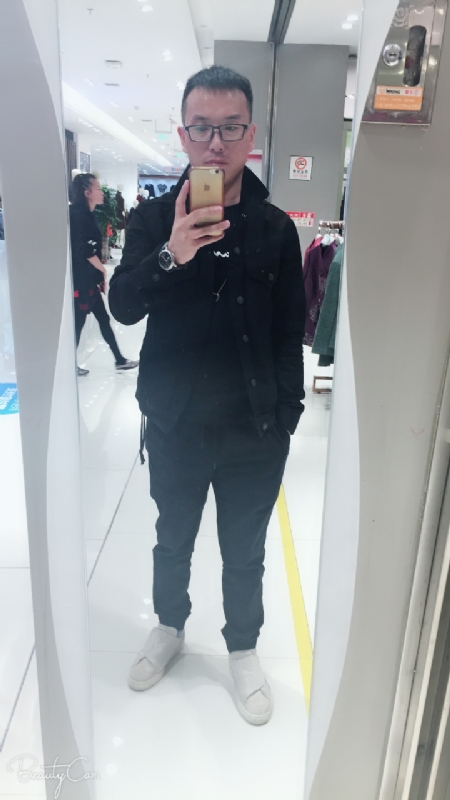 wgf的第二张照片--岳阳相亲服务中心