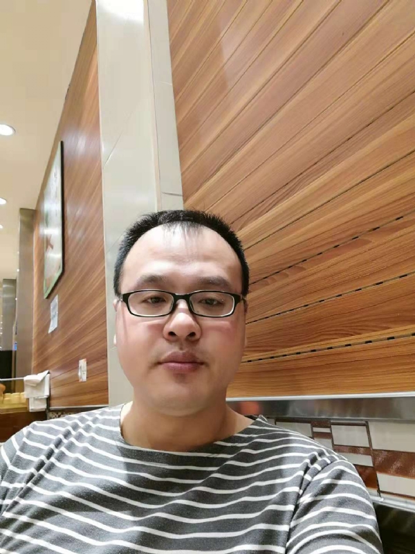 风之谷的第一张照片--岳阳相亲服务中心