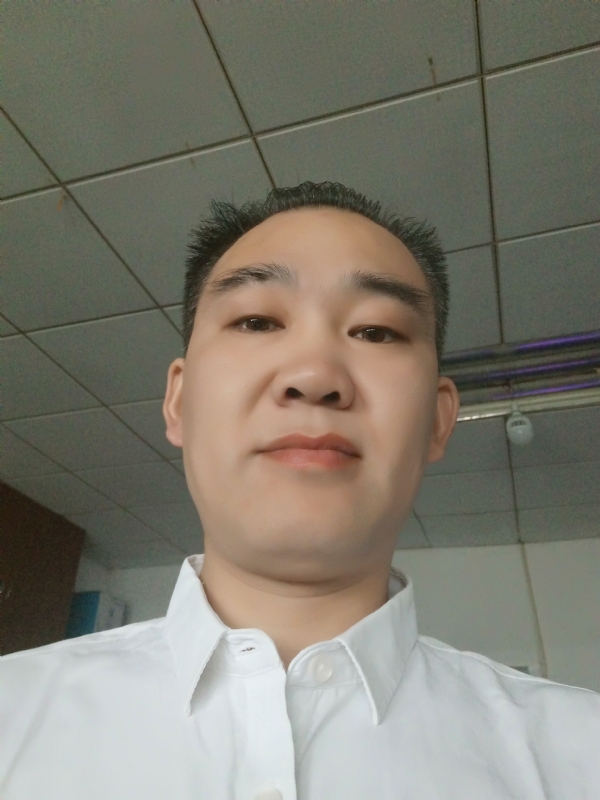习惯就好的第一张照片--岳阳相亲服务中心