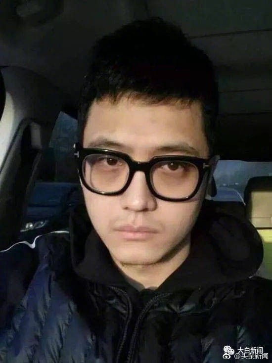 wangbo512的第一张照片--岳阳相亲服务中心