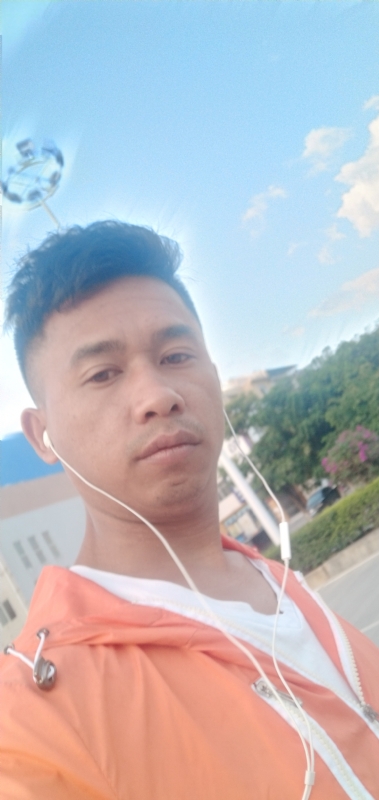 下一秒待续的第一张照片--岳阳相亲服务中心