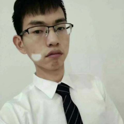 古月的第二张照片--岳阳相亲服务中心