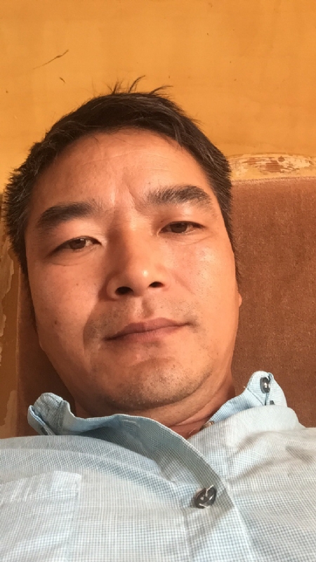 你就是我的幸福的第一张照片--岳阳相亲服务中心