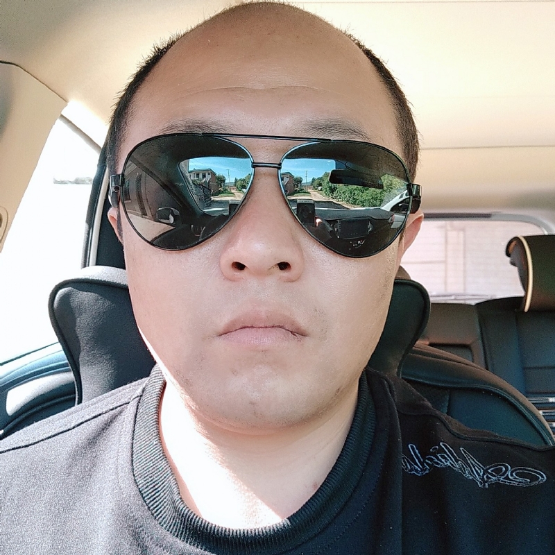 一切重新开始的第一张照片--岳阳相亲服务中心