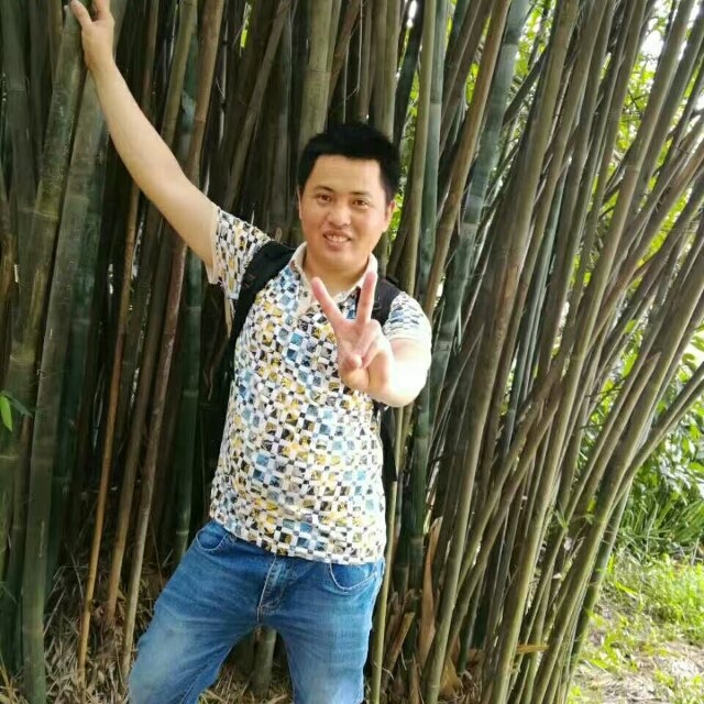 lhjy586868的第一张照片--岳阳相亲服务中心