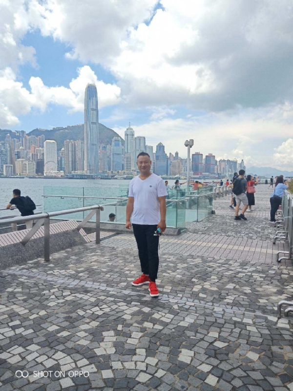 綠茶的第一张照片--岳阳相亲服务中心