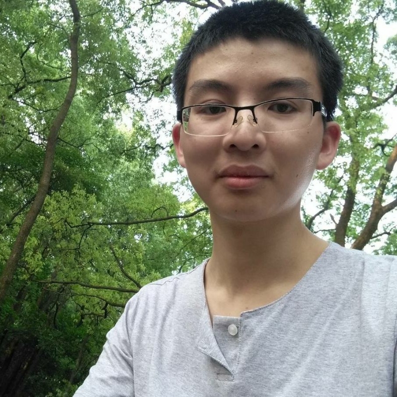 我搜hi的第一张照片--岳阳相亲服务中心