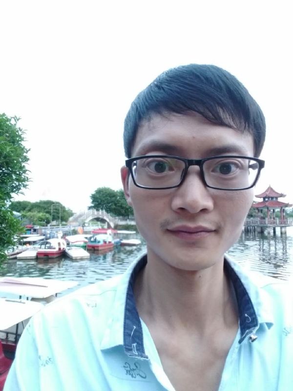 超越梦想的第一张照片--岳阳相亲服务中心