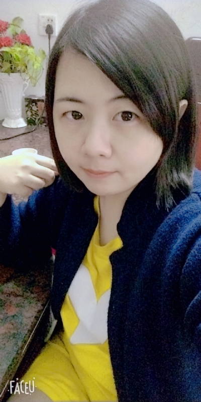 往后余生的第一张照片--岳阳相亲服务中心
