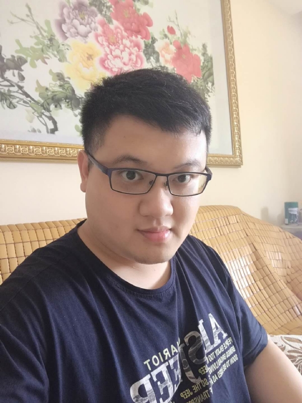 爱我别走的第一张照片--岳阳相亲服务中心
