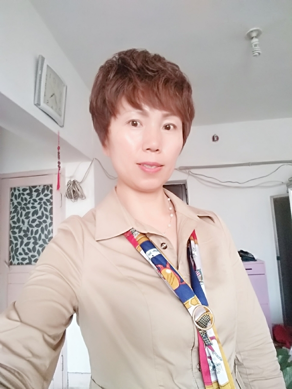 jinnan的第一张照片--岳阳相亲服务中心